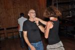 2013 08 25 station danse 081